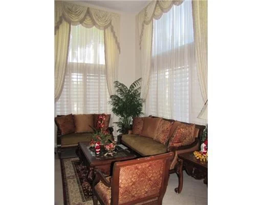 Photo of 4418 Mariners Cove Drive