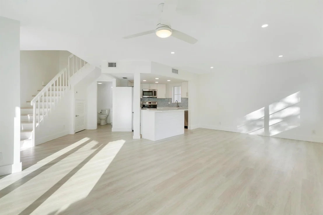Photo of 153 Seabreeze Circle