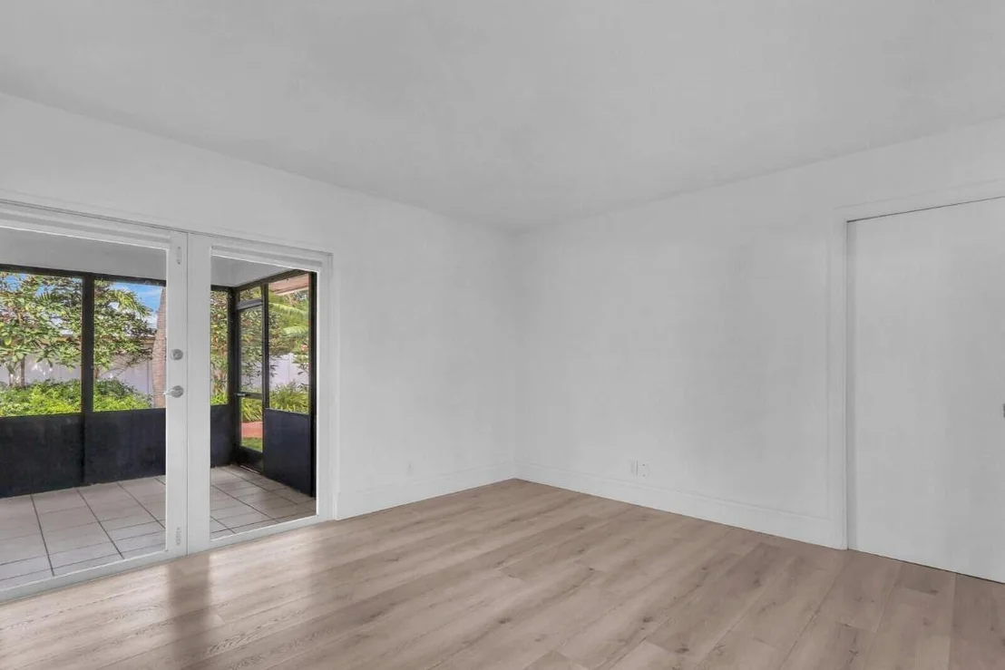 Photo of 1 Beverly Road W