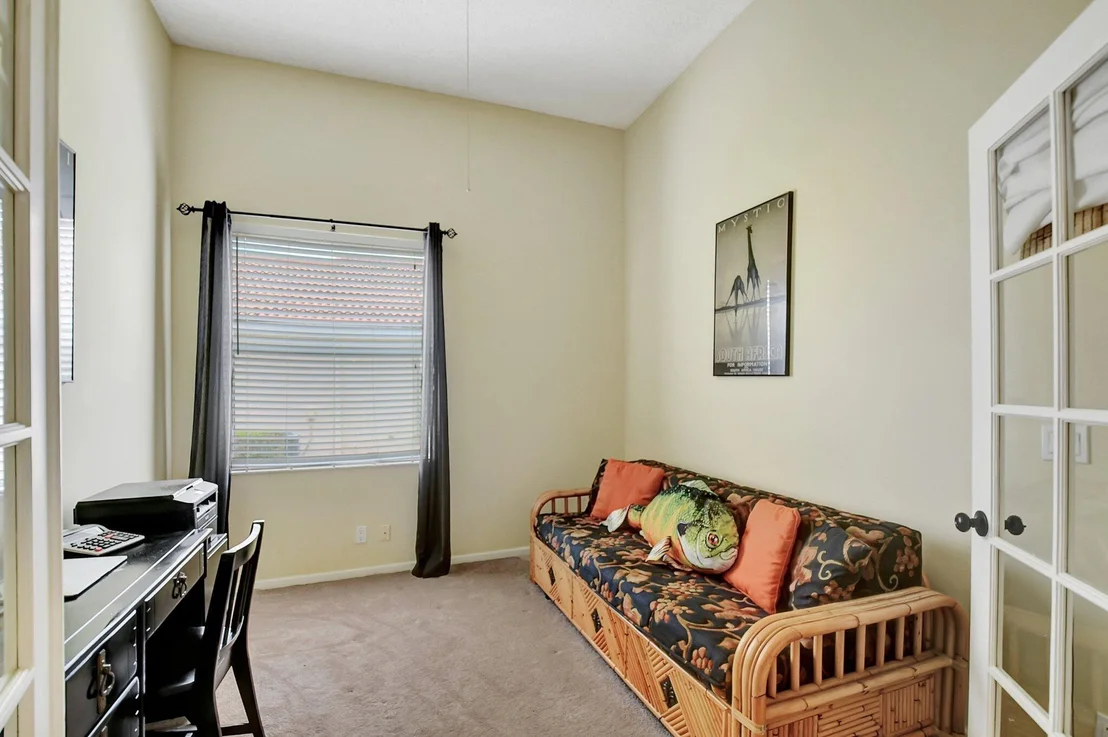 Photo of 5874 Las Colinas Circle