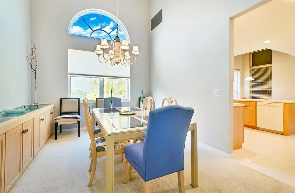 Photo of 3701 Northwind Court