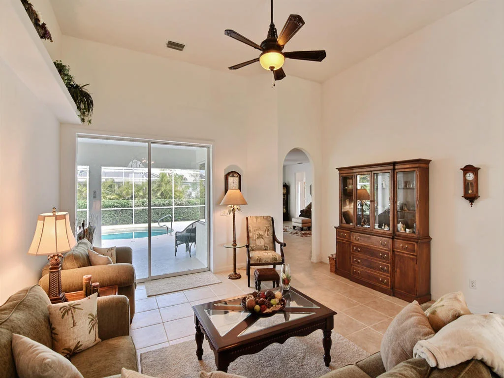 Photo of 6570 35th Lane