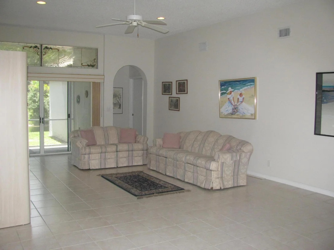 Photo of 2834 Waters Edge Circle