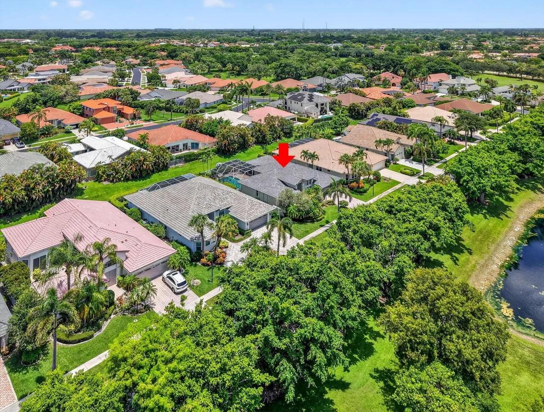 Photo of 7686 La Corniche Circle