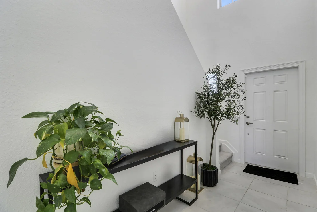 Photo of 4233 Troon Place