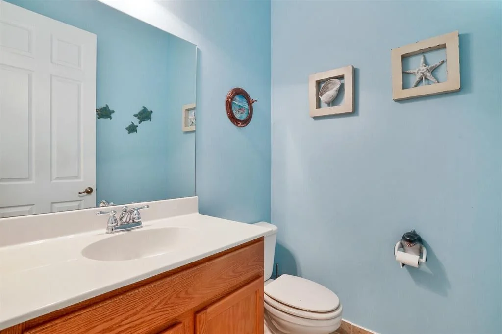 Photo of 4324 Star Ruby Boulevard