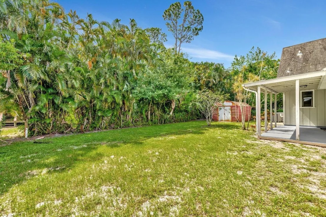 Photo of 5404 Sunset Boulevard
