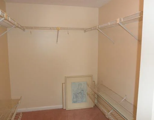 Photo of Unit 209 at 8040 Hampton Boulevard