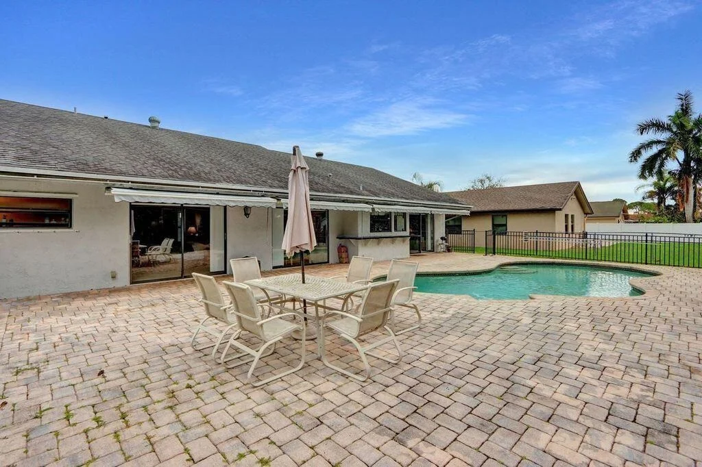 Photo of 9718 Lancaster Place