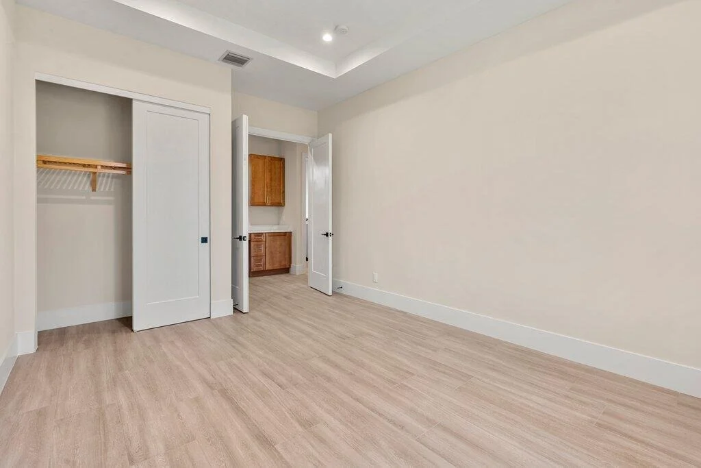 Photo of 12356 Sandy Run