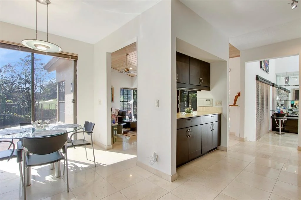 Photo of 7771 La Corniche Circle