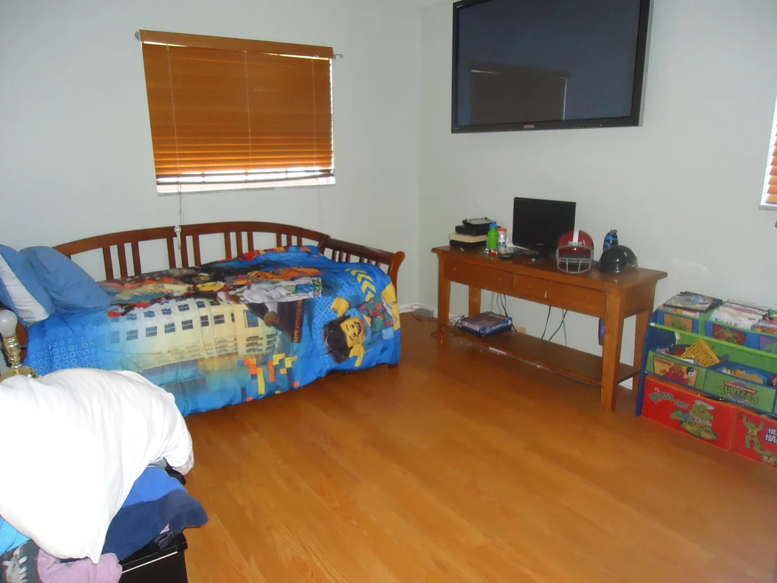 Photo of 3436 Pinehurst Drive