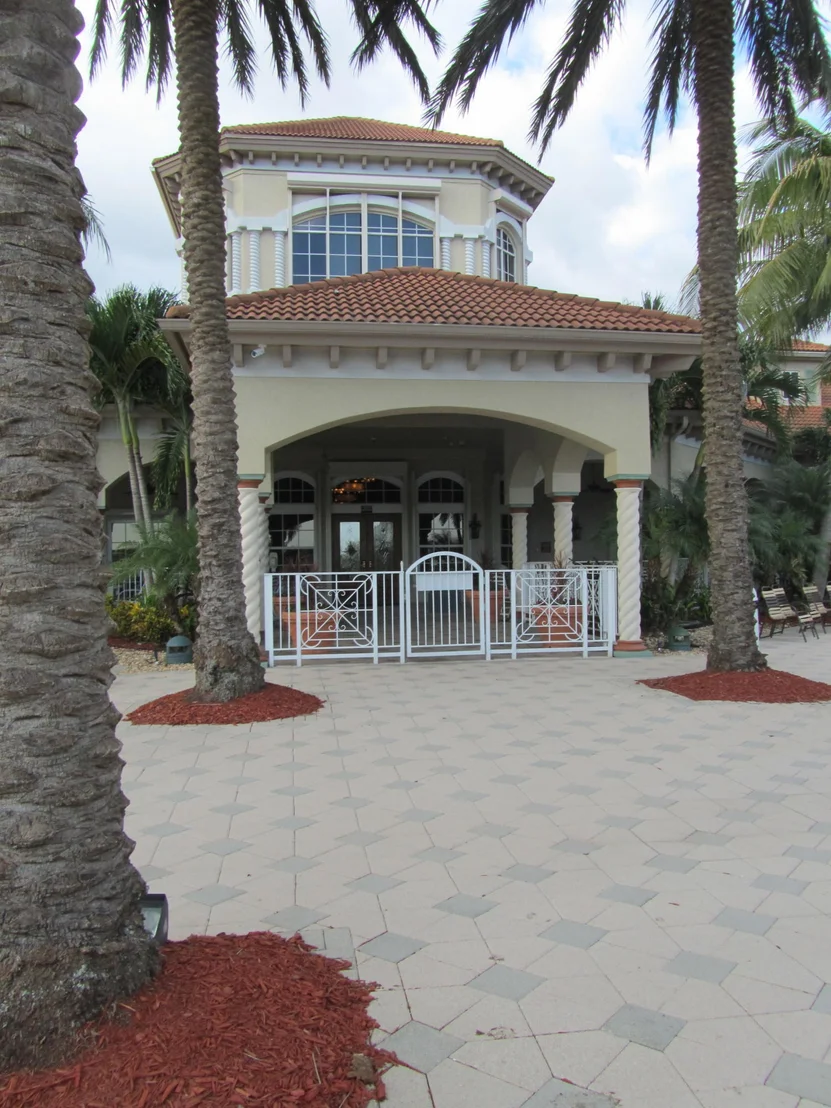 Photo of 8077 Brindisi Lane