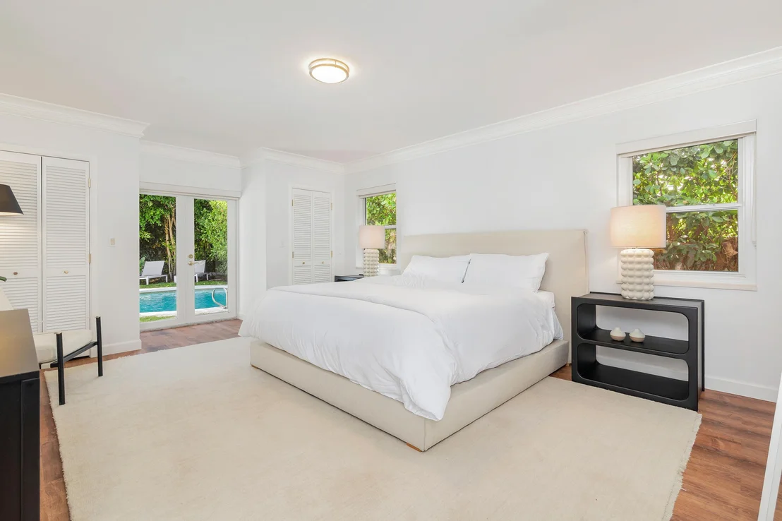 Photo of 235 Ocean Terrace