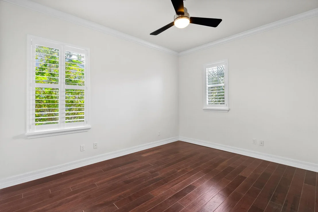 Photo of 2815 Sunbury Drive