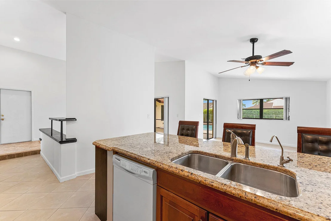 Photo of 21423 Summertrace Circle
