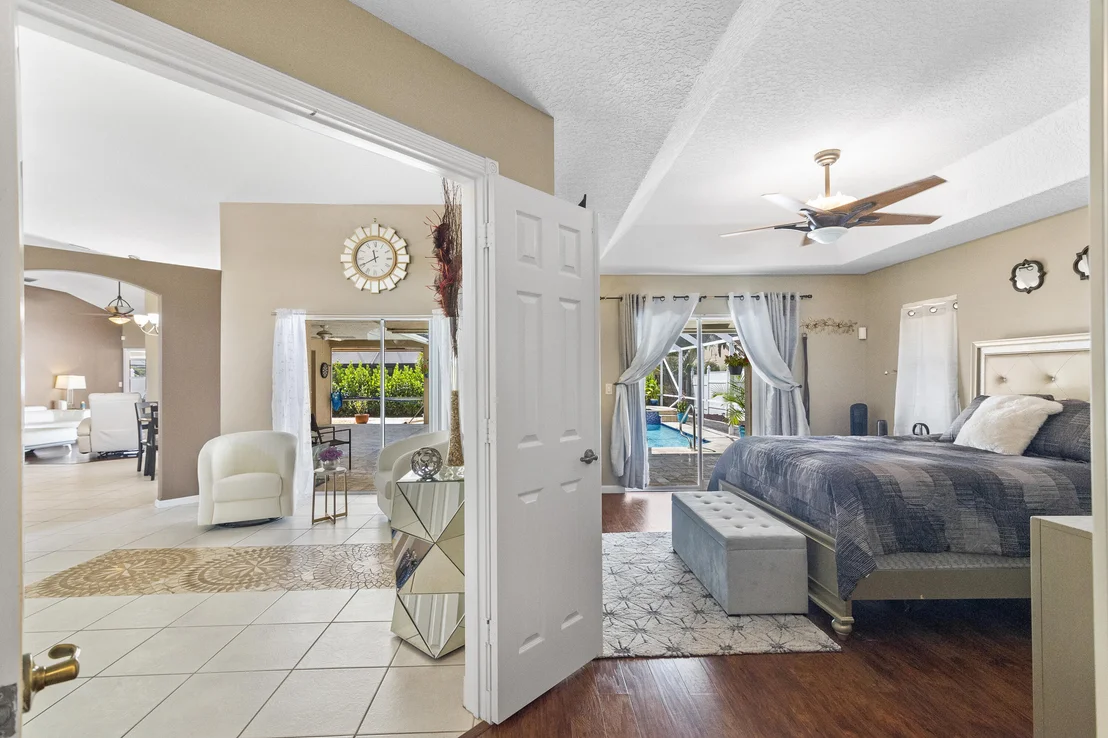 Photo of 13800 Paddock Drive