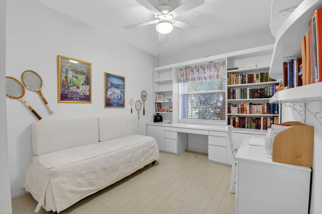 Photo of 23449 Torre Circle