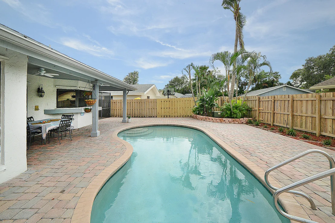 Photo of 4166 Birchwood Drive