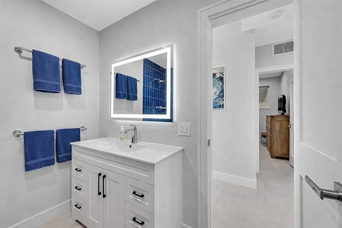 Photo of 441 SE 14th Avenue