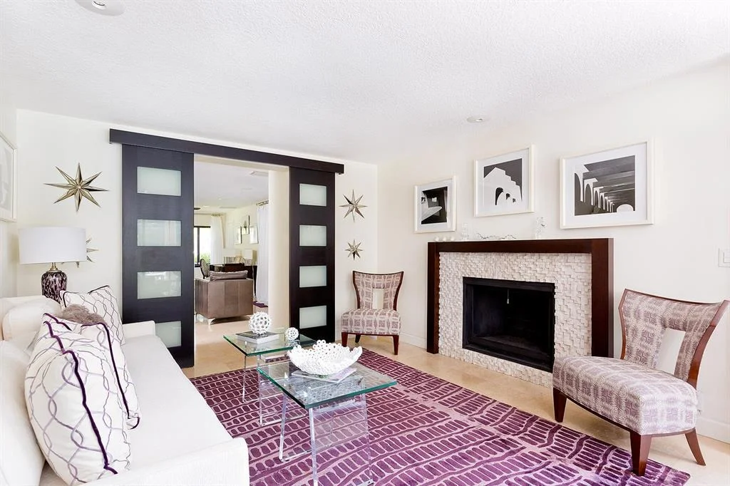 Photo of 1588 Stallion Drive