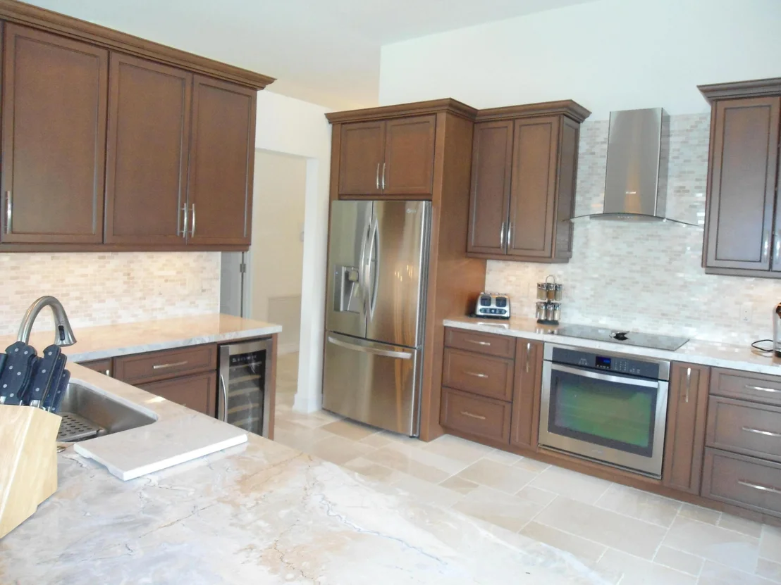 Photo of 5383 Ventura Drive