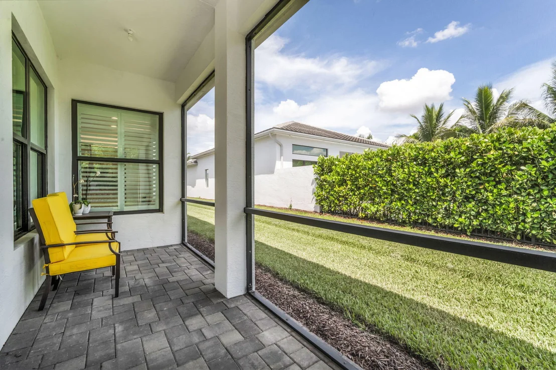 Photo of 9285 MOUNTAIN PINE Grove