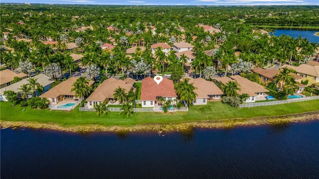 Photo of 1833 Harbor View Circle