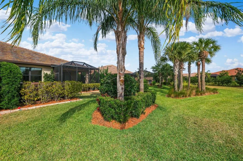 Photo of 5145 Longhorn Drive