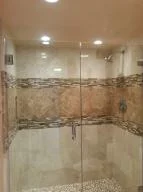 Photo of Unit 4E at 2000 S Ocean Boulevard