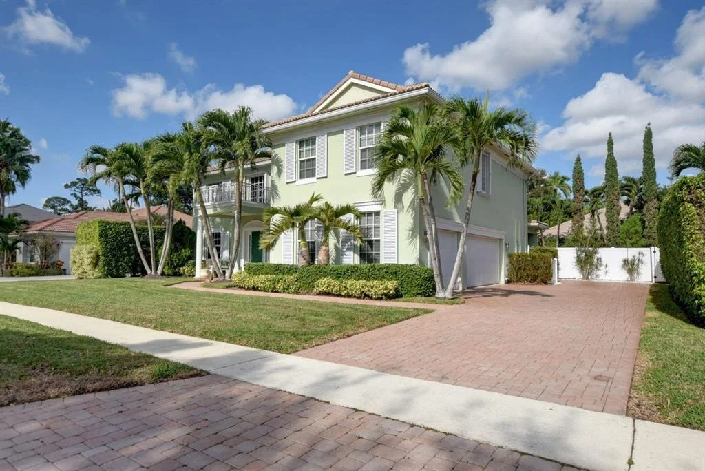 Photo of 4731 Glenn Pine Lane