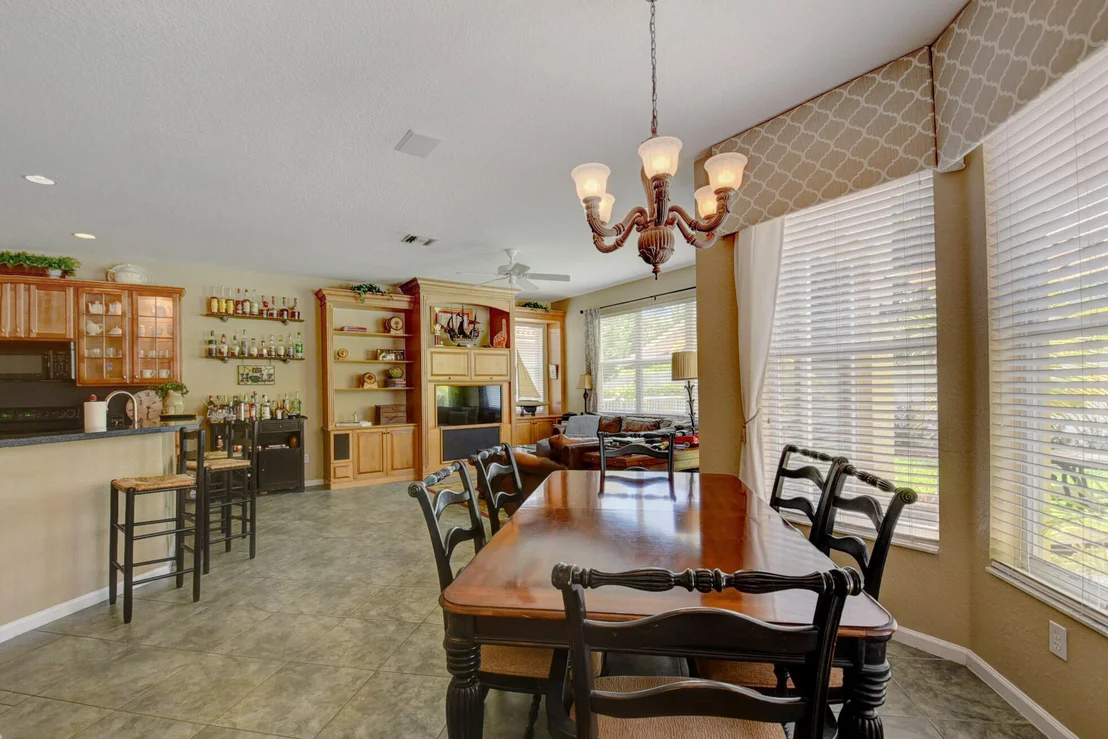 Photo of 5030 Solar Point Drive