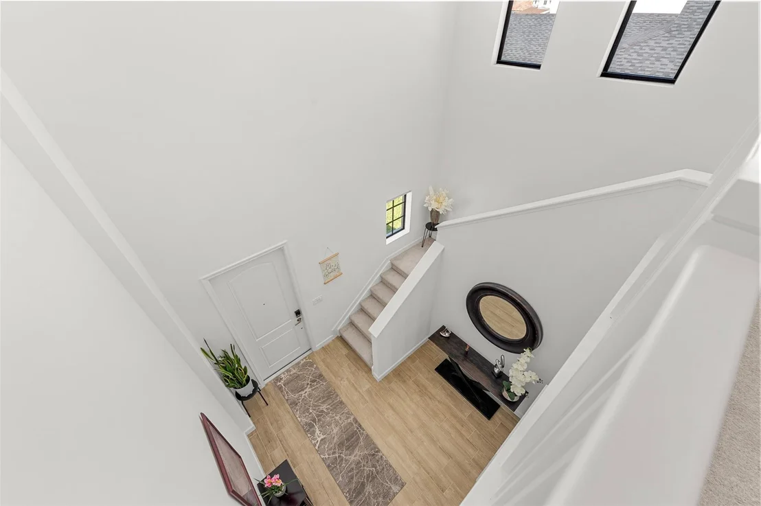 Photo of 1838 Wandering Willow Way