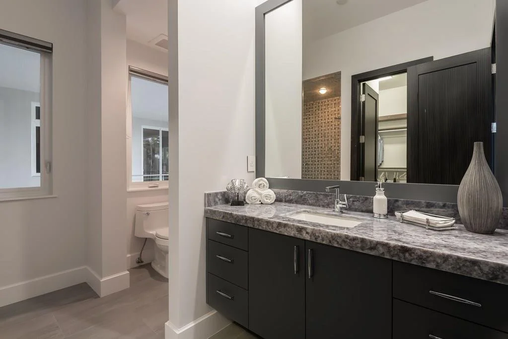 Photo of 1300 Sabal Palm Drive