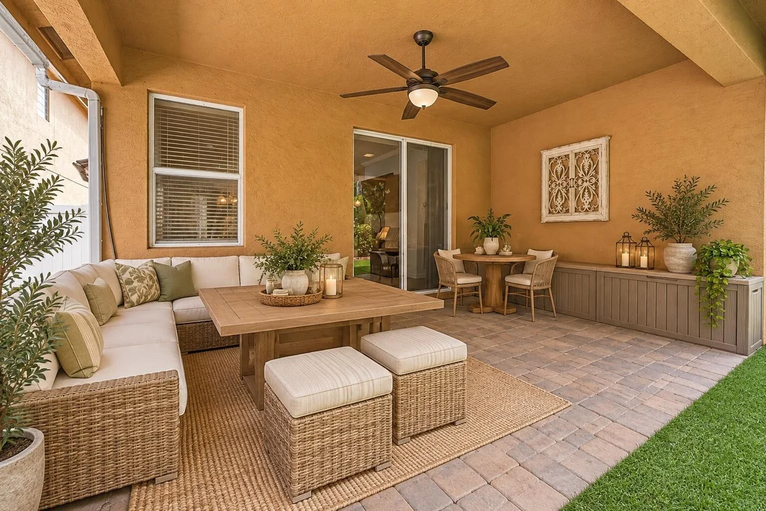 Photo of 4017 Tomoka Drive