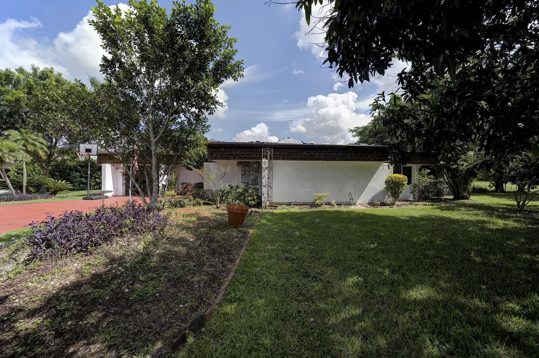 Photo of 5502 Mulberry Drive
