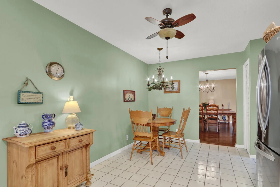 Photo of 21946 White Pine Terrace