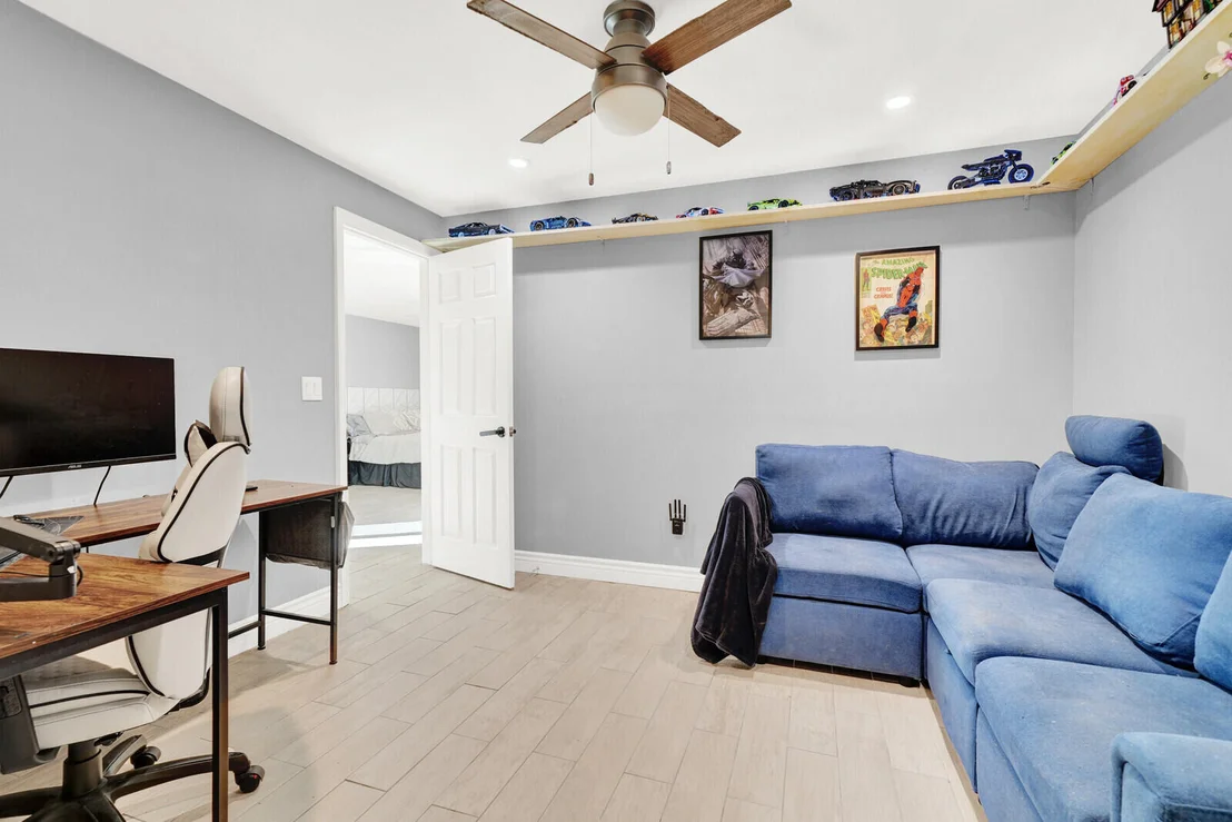 Photo of 10406 Sleepy Brook Way