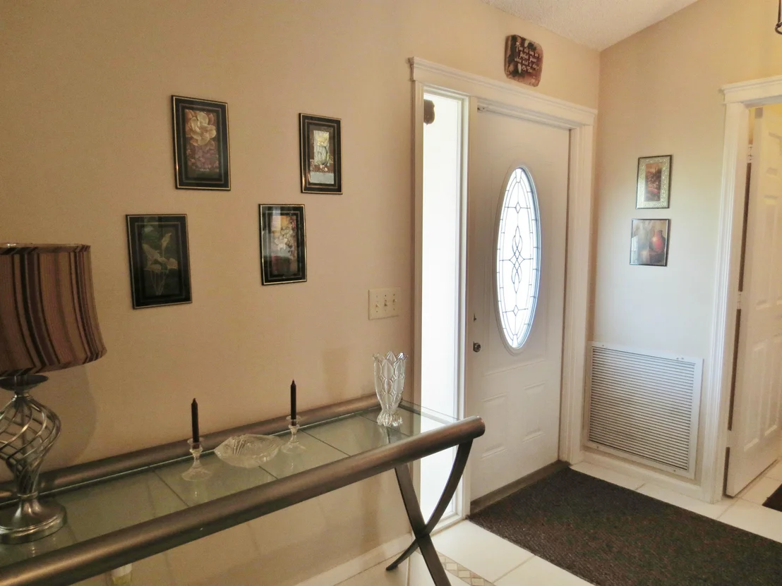 Photo of 986 Cherry Lane