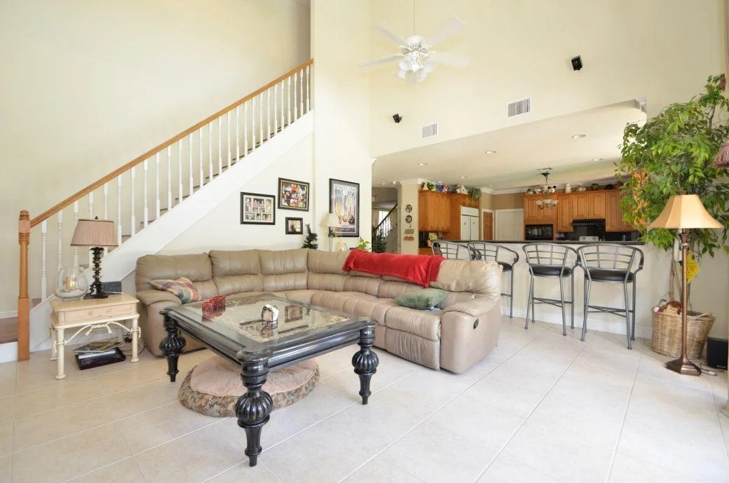 Photo of 17224 Gulf Pine Circle