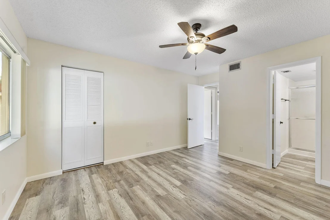 Photo of Unit B2 at 4787 Sable Pine Circle