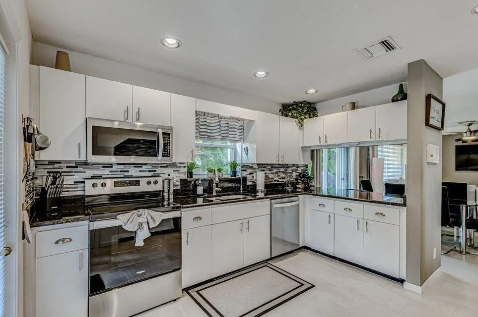 Photo of 18174 SE Fairview Circle