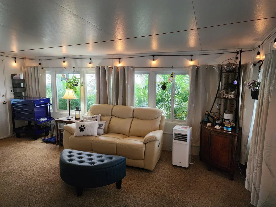 Photo of 46 Verde Vista
