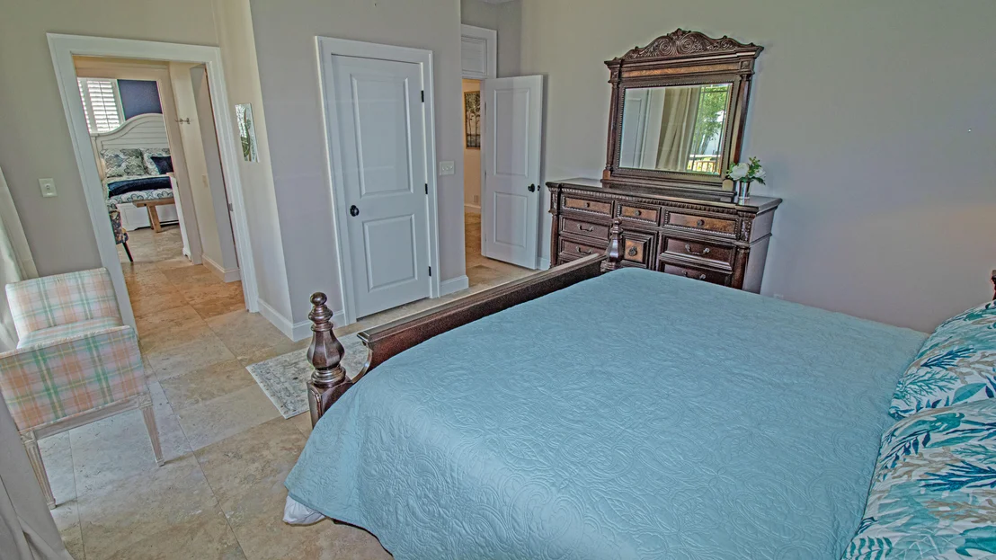Photo of 5592 SE Reef Way