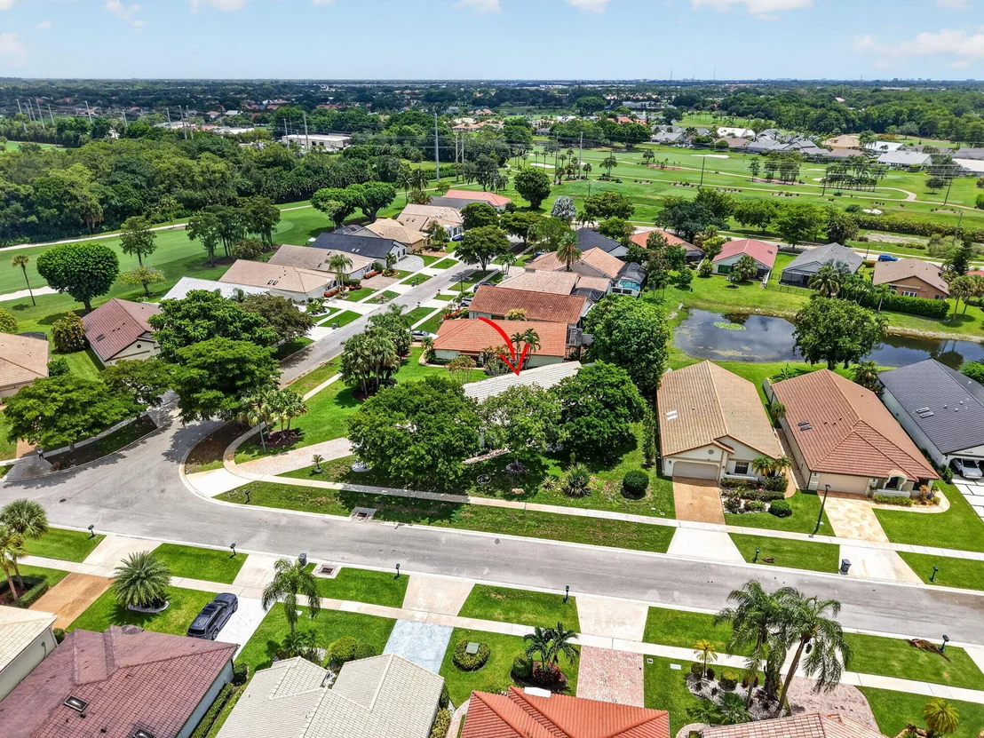 Photo of 11134 Highland Circle