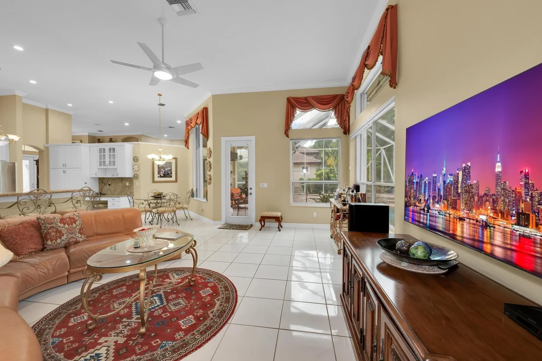 Photo of 21677 Marigot Drive