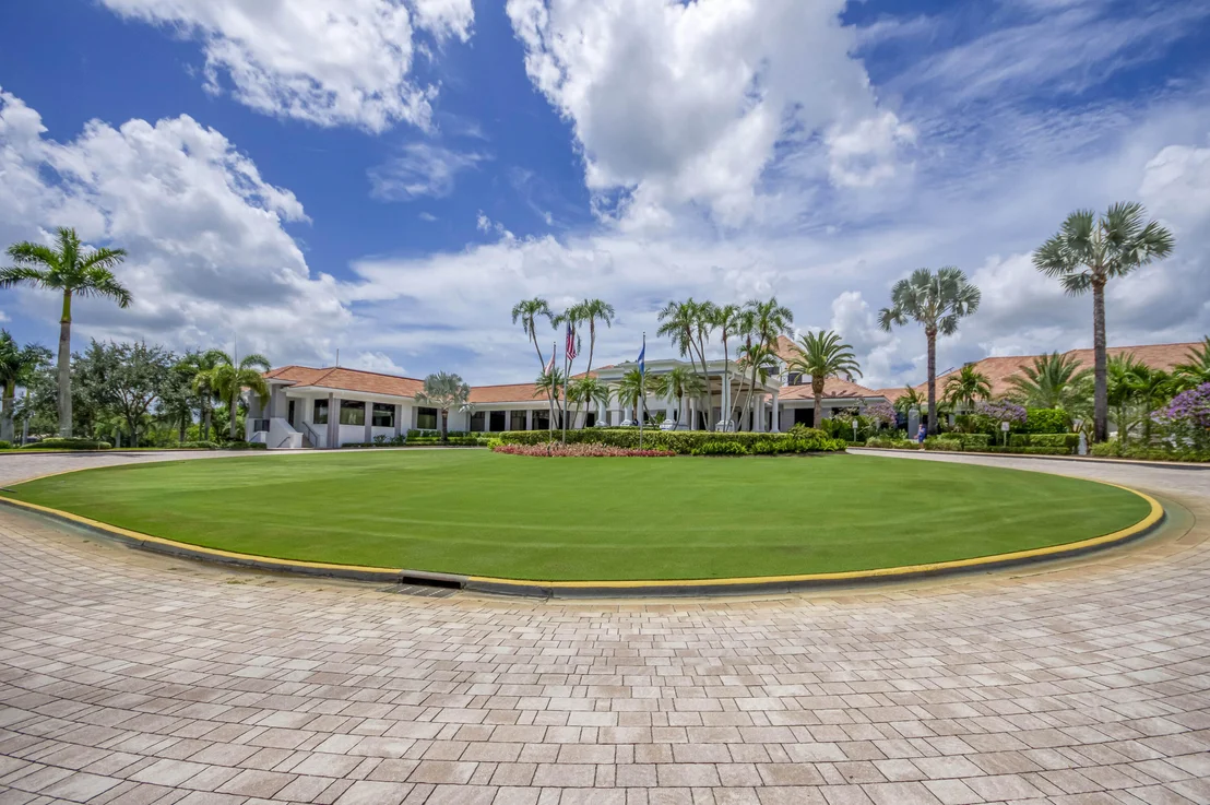 Photo of 6490 Sparrow Hawk Drive