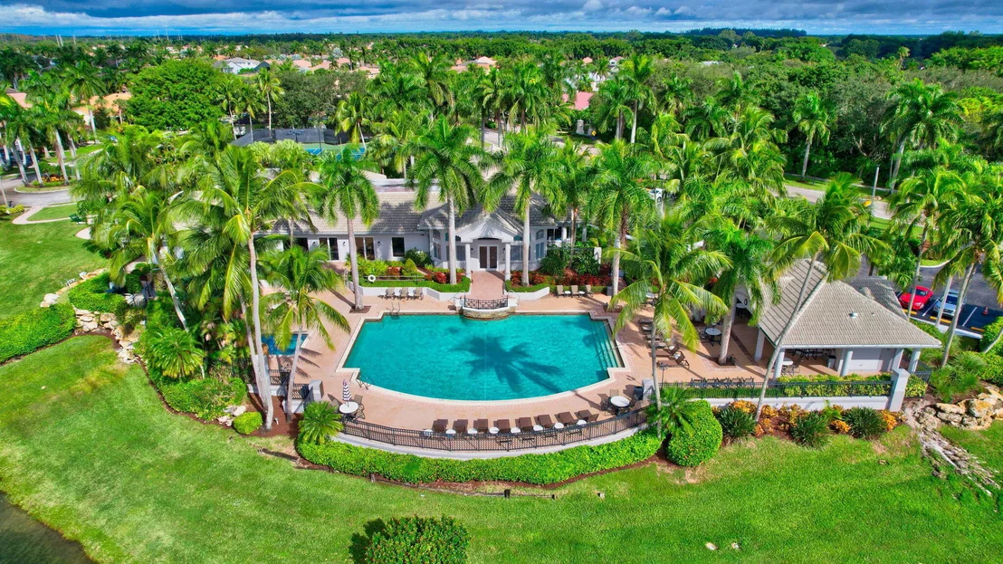 Photo of 20219 Ocean Key Drive