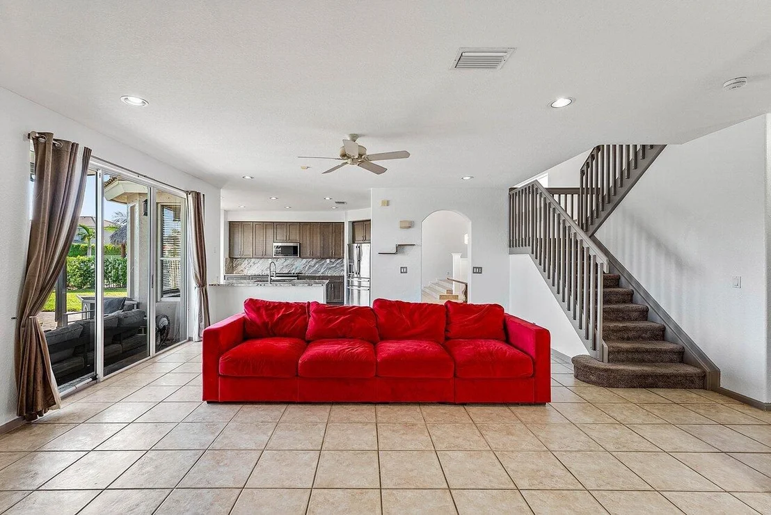 Photo of 6376 Shadow Tree Lane