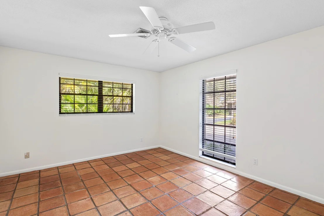 Photo of 609 Cypress Key Drive